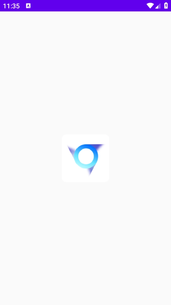 清影PPT智能助手图3