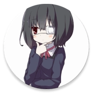 琉璃神社 v0.7Bate