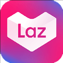 Lazada 