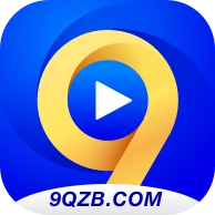 9球直播 V2.4.7