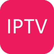 IPTV电视直播