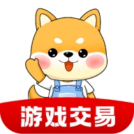 飞衡代售 v2.5.18