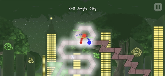 冰与火之舞最新版图1