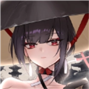 异世界佣兵团养成记