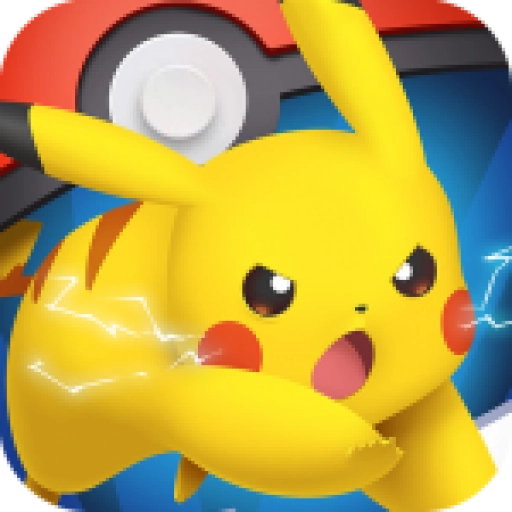 精灵觉醒 V1.0.009