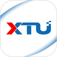 XTUGO V7.0.30172_2025-11-22-12-03-25