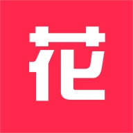花火壁纸 V1.0.1
