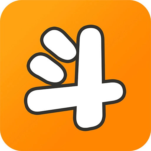 免费表情包制作工厂