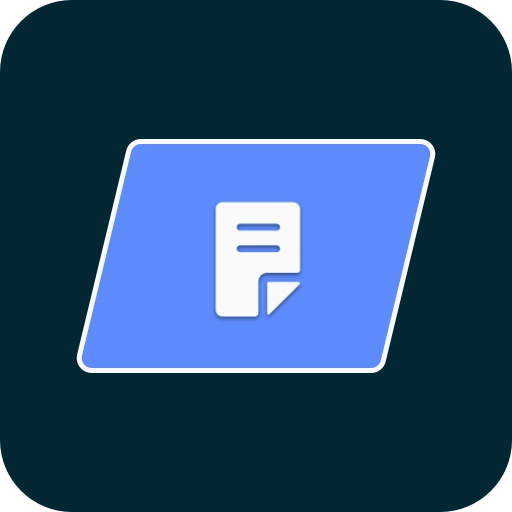 文档矫正器 V1.0.1