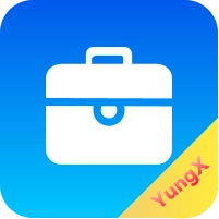 星云工具 V1.5alpha_1