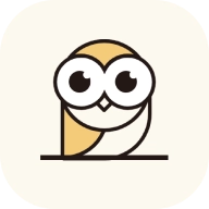 一起霸服 V2.1-build20240914