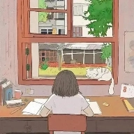 小锂阁楼工具箱 V1.1