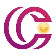 抖极游戏库 V1.3.6