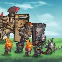 艾洛伊防卫战争 V1.21.05