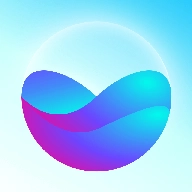 文心一言智能体