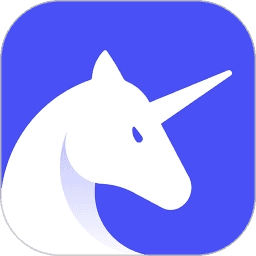 研途考研教育 v6.4.0