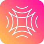 爱唱KTV V3.15.69.2401261605