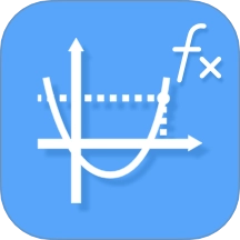 数学画图 v1.0.5