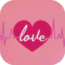 无法抗拒的他们