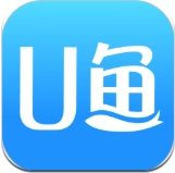 u鱼 v4.9.5