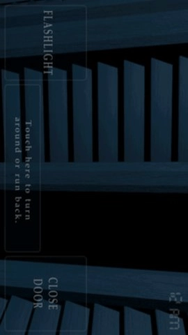 玩具熊的五夜后宫4中文版(3)