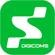 数智无忧生活 V1.13.6