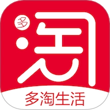 多淘生活