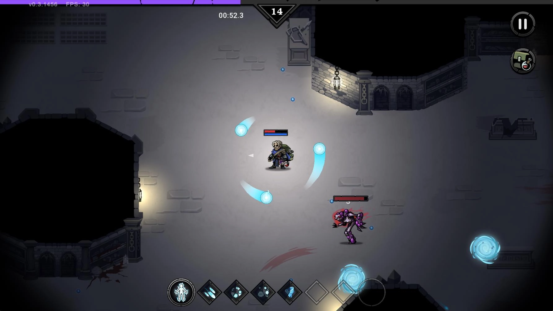 最后的魔术师图3