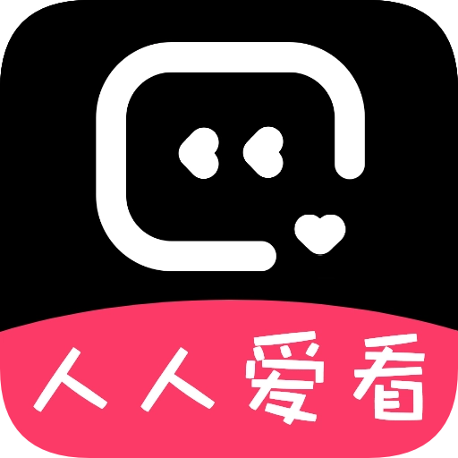 人人爱看 1.0.0-vivo