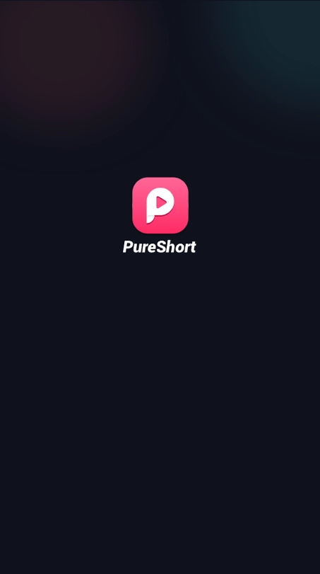 PureShort图1