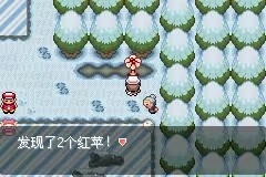 口袋妖怪最强进化图2