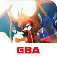 口袋妖怪女神贝塔