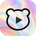 艺映ai V1.1.3.3