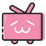 黑域基地手机版 v1.0