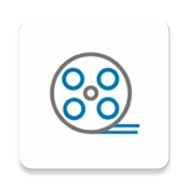 冬雨影视 V1.0.1-release