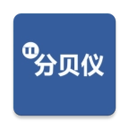 图乐分贝仪 V0.2.39