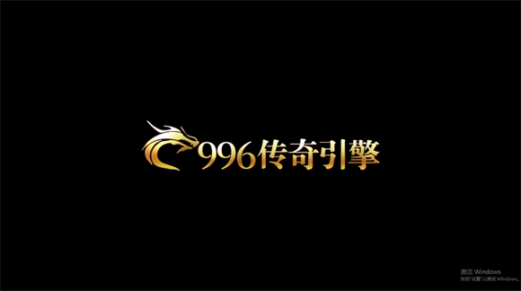 玄月专属沉默(1)