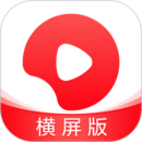 西瓜视频