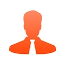 移动经纪人 v9.82.1