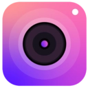 萌影相机 V1.2.1