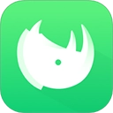 知犀思维导图最新版