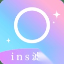 INS相机