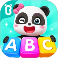 宝宝巴士ABC V10.00.25.24