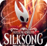 空洞骑士丝之歌手机版