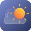 云享天气手机版