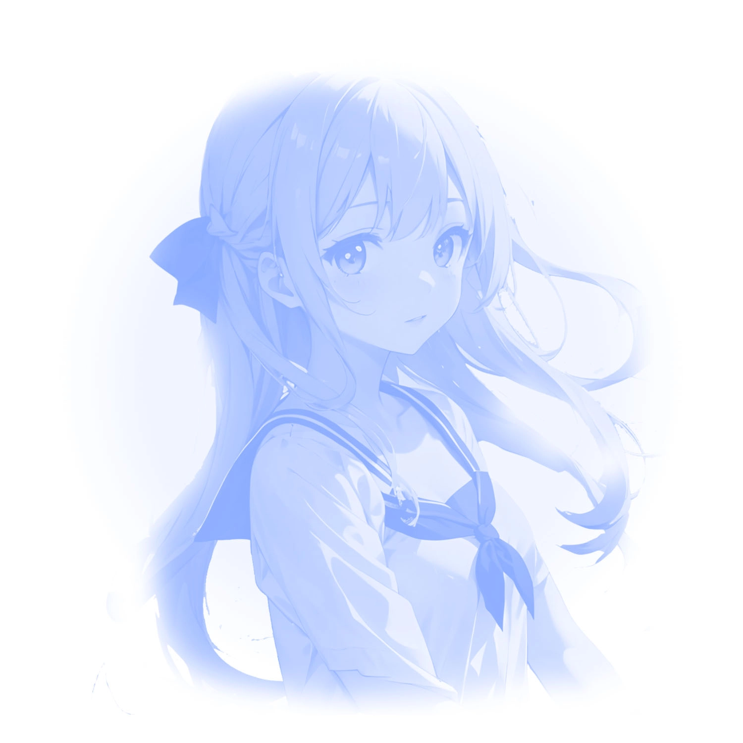 uniucy壁纸制作器 V3.1