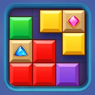 多彩好砖块 V1.1.1