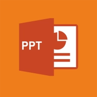 智能PPT生成器 V1.0.0