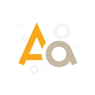 锁屏英文字典 V1.8.181.1