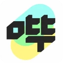 哔哔游戏社区 v1.9.0